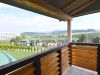 zlatibor-smestaj-apartmani-kod-skijalista-4-4