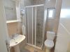 zlatibor-smestaj-apartmani-kod-skijalista-4-5