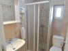 zlatibor-smestaj-apartmani-kod-skijalista-4-6