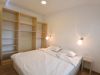 zlatibor-smestaj-apartmani-kod-skijalista-4-7