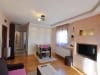 zlatibor smestaj apartmani milan 1 01