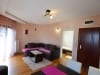 zlatibor smestaj apartmani milan 1 02