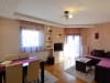 zlatibor smestaj apartmani milan 1 03
