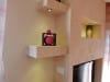 zlatibor smestaj apartmani milan 1 04