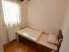 zlatibor smestaj apartmani milan 1 05