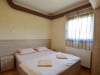 zlatibor smestaj apartmani milan 1 06