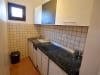 zlatibor smestaj apartmani milan 1 07