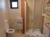 zlatibor smestaj apartmani milan 1 08