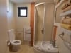 zlatibor smestaj apartmani milan 1 09