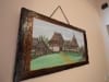 zlatibor smestaj apartmani milan 1 10