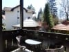 zlatibor smestaj apartmani milan 1 11