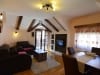 zlatibor smestaj apartmani milan 2 1