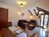 zlatibor smestaj apartmani milan 2 2
