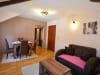 zlatibor smestaj apartmani milan 2 3