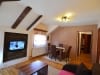 zlatibor smestaj apartmani milan 2 4