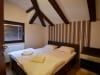 zlatibor smestaj apartmani milan 2 5