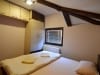 zlatibor smestaj apartmani milan 2 6
