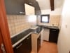 zlatibor smestaj apartmani milan 2 7