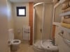 zlatibor smestaj apartmani milan 2 8