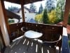 zlatibor smestaj apartmani milan 2 9