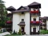zlatibor smestaj apartmani milan vila 1