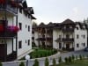 zlatibor smestaj apartmani milan vila 2