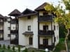 zlatibor smestaj apartmani milan vila 3