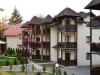 zlatibor smestaj apartmani milan vila 4