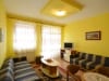 zlatibor smestaj apartmani pogled na jezero 2 01