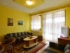 zlatibor smestaj apartmani pogled na jezero 2 02