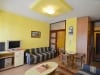 zlatibor smestaj apartmani pogled na jezero 2 03