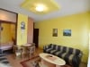 zlatibor smestaj apartmani pogled na jezero 2 04