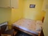 zlatibor smestaj apartmani pogled na jezero 2 05