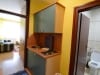 zlatibor smestaj apartmani pogled na jezero 2 06