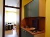 zlatibor smestaj apartmani pogled na jezero 2 07