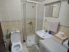 zlatibor smestaj apartmani pogled na jezero 2 08