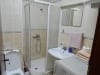zlatibor smestaj apartmani pogled na jezero 2 09