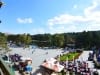 zlatibor smestaj apartmani pogled na jezero 2 10