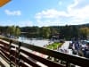 zlatibor smestaj apartmani pogled na jezero 2 11