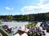 zlatibor smestaj apartmani pogled na jezero 2 12