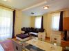 zlatibor-smestaj-apartmani-romansa-1-01