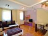 zlatibor-smestaj-apartmani-romansa-1-02