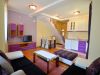 zlatibor-smestaj-apartmani-romansa-1-03