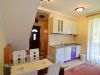 zlatibor-smestaj-apartmani-romansa-1-04