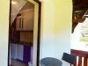 zlatibor-smestaj-apartmani-romansa-1-05