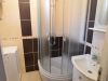zlatibor-smestaj-apartmani-romansa-1-06