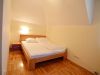 zlatibor-smestaj-apartmani-romansa-1-07