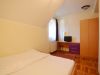 zlatibor-smestaj-apartmani-romansa-1-08