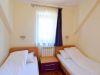 zlatibor-smestaj-apartmani-romansa-1-09