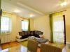 zlatibor-smestaj-apartmani-romansa-2-01